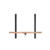 Plataforma Suporte Punching Ball - comprar online