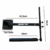 Barra Giratória Boxe Speed Bar - comprar online