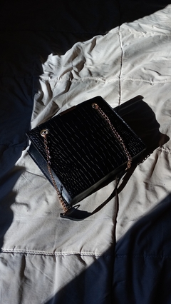 Banner de la categoría Cartera 