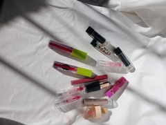 Banner de la categoría Labios