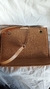 Imagen de Cartera andy