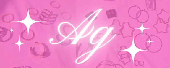 A G