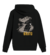 Buzo Canguro Oversize 40 - Brato