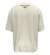 Remera Oversize 43 - tienda online