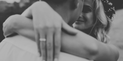 Banner de la categoría Bodas