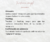 Invitación Modelo Pink - comprar online
