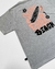 Remera Rider Gris en internet