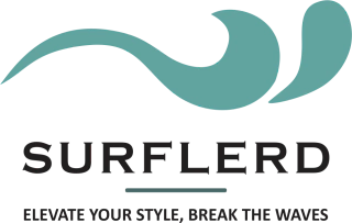 Surflerd
