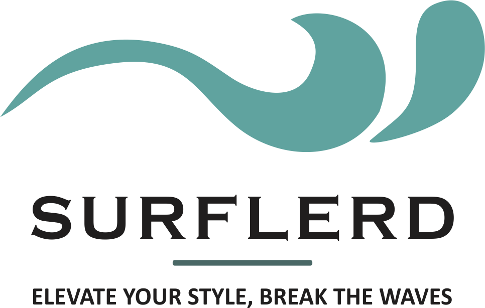 Surflerd