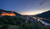 Imagem do FIMI X8 Tele Max drone com grande angular e tele câmera 30x Zoom híbrido 4K 60 hrtz