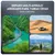 S6S Mini GPS Drone, Câmera 4K, Profissional Dual HD, EIS Wifi, Quadcopter - loja online