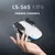 Imagem do S6S Mini GPS Drone, Câmera 4K, Profissional Dual HD, EIS Wifi, Quadcopter