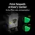 Mini impressora 3D Printer AMS Lite Multi-color 3D Printing Support High Speed na internet