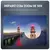 Imagem do S6S Mini GPS Drone, Câmera 4K, Profissional Dual HD, EIS Wifi, Quadcopter