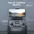 S6S Mini GPS Drone, Câmera 4K, Profissional Dual HD, EIS Wifi, Quadcopter - comprar online