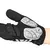 Inbike luvas de ciclismo dedo cheio luvas esportivas da bicicleta para homens mulheres - comprar online
