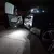 Kit de luz interior led para subaru levorg 2014 2015 2016 2017 2018 2019 2020 2021 na internet