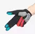 Inbike luvas de ciclismo dedo cheio luvas esportivas da bicicleta para homens mulheres - DiverSatil