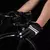 Inbike luvas de ciclismo dedo cheio luvas esportivas da bicicleta para homens mulheres na internet