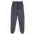 Calças masculinas finas moda casual jogger calças 2020 streetwear calças de carga multi-bolsos calças de fitness ginásios moletom dos homens - DiverSatil