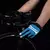 Inbike luvas de ciclismo dedo cheio luvas esportivas da bicicleta para homens mulheres - loja online