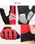 Inbike luvas de ciclismo dedo cheio luvas esportivas da bicicleta para homens mulheres