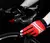 Imagem do Inbike luvas de ciclismo dedo cheio luvas esportivas da bicicleta para homens mulheres