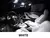 Kit de luz interior led para subaru levorg 2014 2015 2016 2017 2018 2019 2020 2021 - loja online