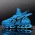 Sapatos masculinos tênis casuais sapatos tenis sapatos de luxo treinador corrida