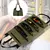 Multi-purpose saco de ferramentas de alta qualidade profissional multi bolso - DiverSatil