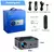 Xylbsy 30000 lúmens 4k wifi projetor 6g wifi autofocus projetor android tv home theater luz do dia hdr projetores de vídeo 8k decodificação - loja online