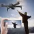 Drone profissional e88 4k grande angular hd 1080p câmera wifi - comprar online
