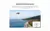 Fimi mini 3 se novo drone 4k 30fps ai super night video 9km faixa 3 eixos cardan 249g design ultraleve inteligente rastreamento pro drone - DiverSatil