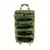 Multi-purpose saco de ferramentas de alta qualidade profissional multi bolso