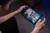GameSir G8 Plus Bluetooth Gamepad Hall Effect Controlador de jogos para Nintendo - loja online