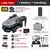 L200 Pro MAX FPV RC Drone Toy, Evitar Obstáculos, Gimbal de 2 Eixos, Câmera Profissional - loja online