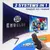 Imagem do KINHANK Console Retro de Jogos Super Console X2 Pro com 90000 Videogames para PS1/DC/MAME/SS com Gamepad Kid Gift Game Box