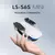 S6S Mini GPS Drone, Câmera 4K, Profissional Dual HD, EIS Wifi, Quadcopter - comprar online