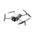 DJI Mini 4 PRO Drone 4K 60fps HDR Tiro Vertical Verdadeiro 20km Transmissão - comprar online