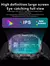 2025 xiaomi novo robusto militar gps relógio inteligente masculino bluetooth - DiverSatil
