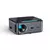 Xylbsy 30000 lúmens 4k wifi projetor 6g wifi autofocus projetor android tv home theater luz do dia hdr projetores de vídeo 8k decodificação