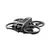 Imagem do DJI AVATA 2 drone Super-Wide 4K gimbal camera1/1.3 polegadas Sensor de imagem