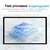 Imagem do 2025 original xioami pad 15 pro tablet android14 snapdragon888 11 Polegada