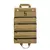 Multi-purpose saco de ferramentas de alta qualidade profissional multi bolso - DiverSatil