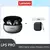 Imagem do Lenovo lp5 pro sem fio bluetooth 5.4 fones de ouvido tws alta fidelidade som jogo