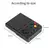 Miyoo mini plus portátil retro console de jogo portátil tela ips hd de 3.5 polegadas - loja online