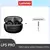 Imagem do Lenovo lp5 pro sem fio bluetooth 5.4 fones de ouvido tws alta fidelidade som jogo
