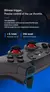 X2 Ultra Video Game Stick Console, Apenas 2.4G Duplo Controlador Sem Fio, 4K HD30000 Jogos, 128G, Jogos Retro, Presente de Natal na internet