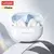 Lenovo lp5 pro sem fio bluetooth 5.4 fones de ouvido tws alta fidelidade som jogo na internet