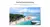 Fimi mini 3 se novo drone 4k 30fps ai super night video 9km faixa 3 eixos cardan 249g design ultraleve inteligente rastreamento pro drone na internet